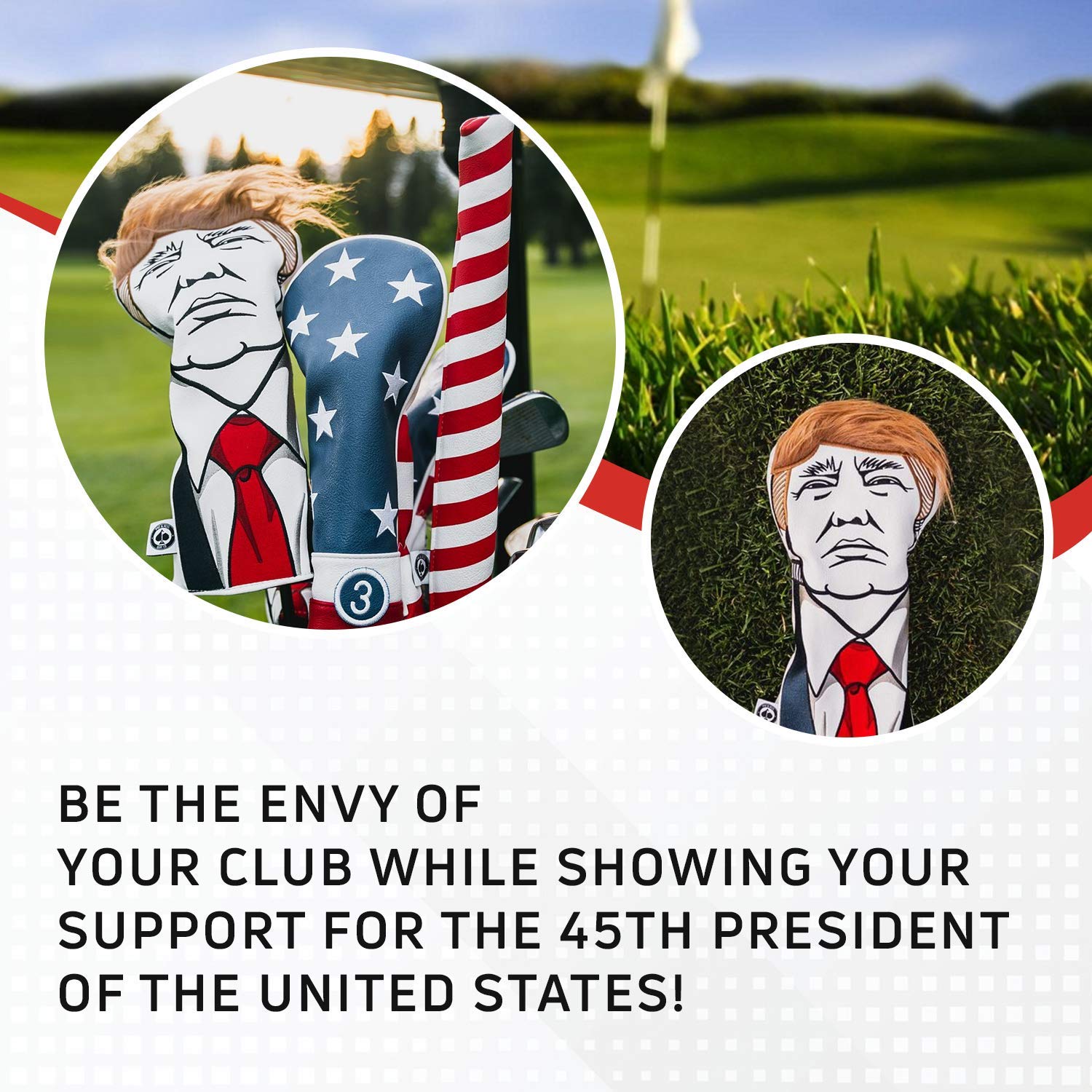 Amazon.co.jp: Pins & Aces Keep America Great プレミアム Amazon.co.jp: Pins & Aces Keep America Great プレミアム